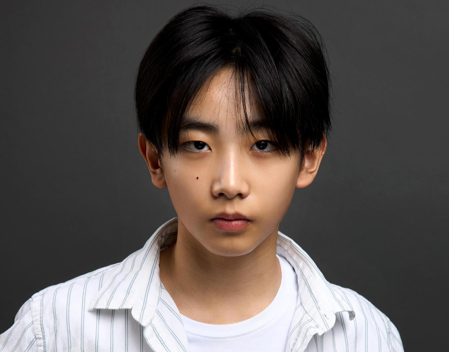 Nikita Kim | Felix